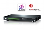ATEN�VM3404H
